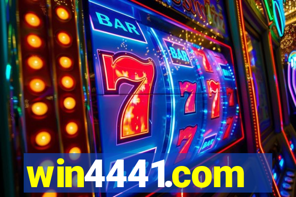 win4441.com