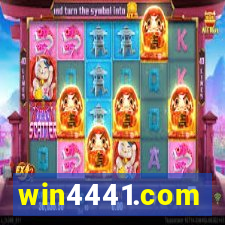 win4441.com