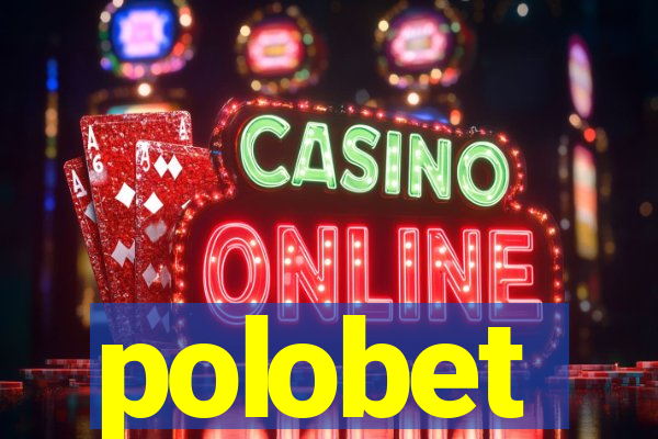 polobet