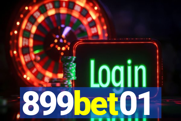 899bet01