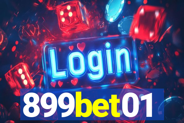 899bet01