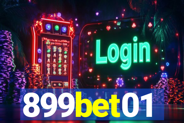 899bet01