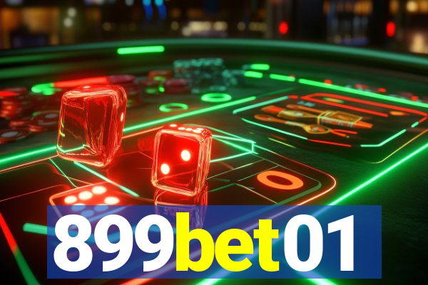 899bet01