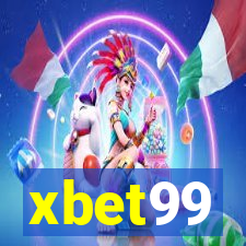 xbet99