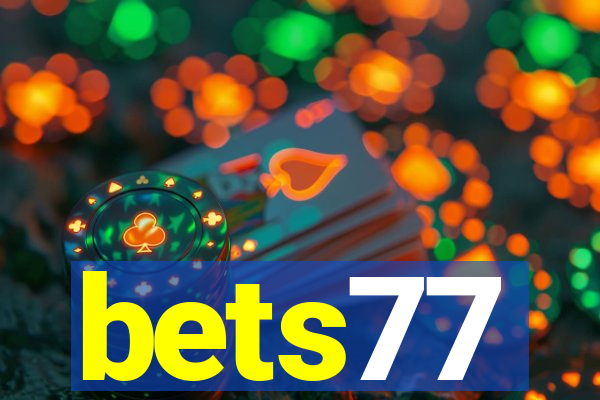 bets77