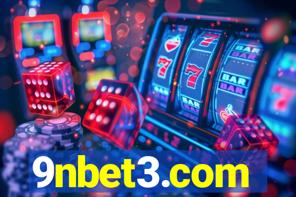 9nbet3.com