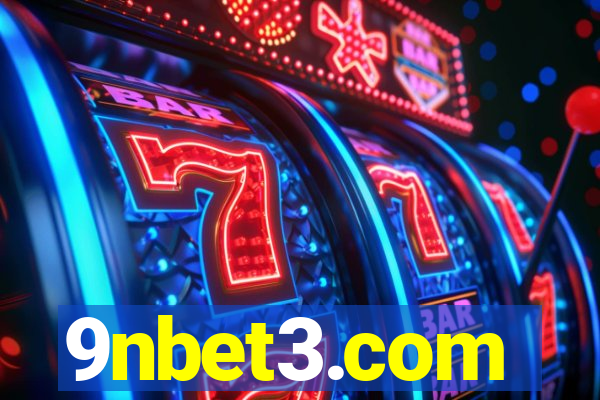 9nbet3.com