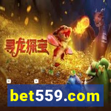 bet559.com