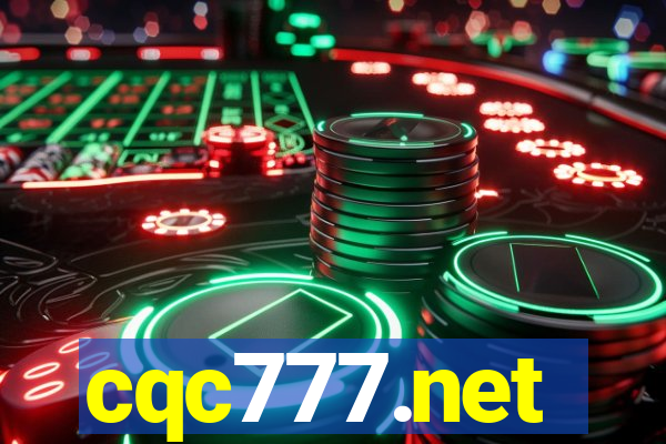 cqc777.net