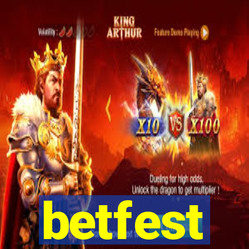 betfest