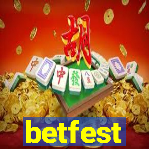 betfest