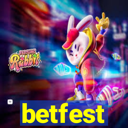 betfest