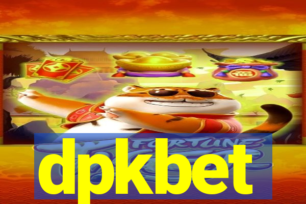 dpkbet