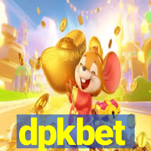 dpkbet