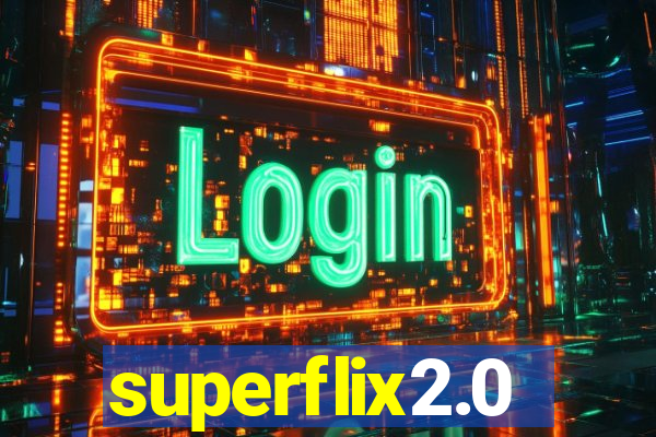 superflix2.0