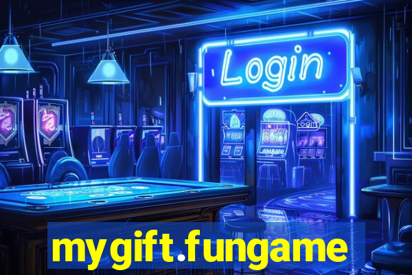 mygift.fungame