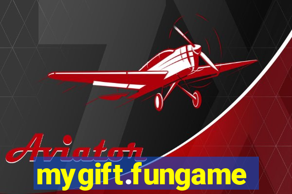 mygift.fungame