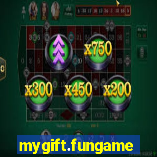 mygift.fungame