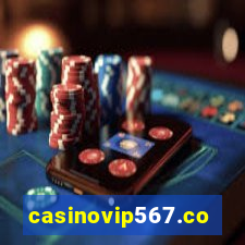 casinovip567.com