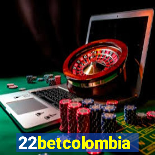 22betcolombia