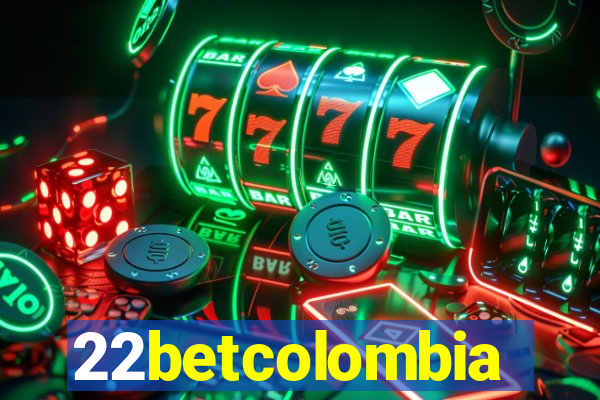 22betcolombia