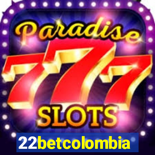 22betcolombia