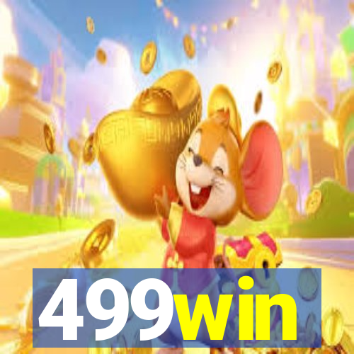 499win