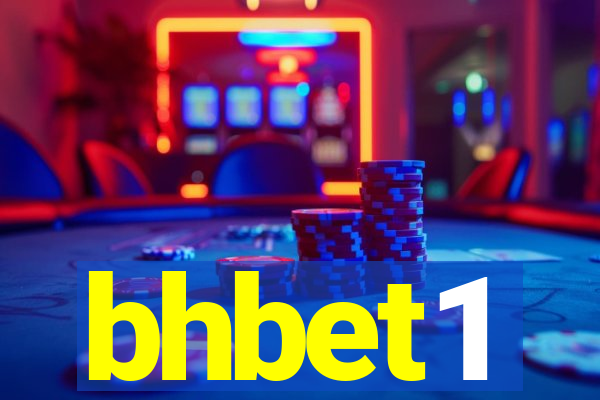 bhbet1