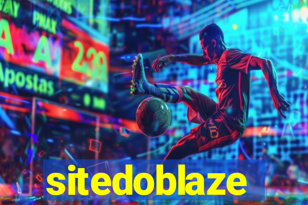 sitedoblaze