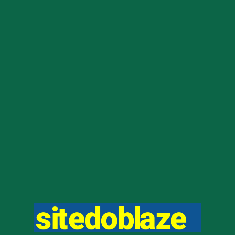 sitedoblaze