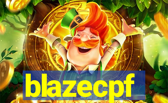 blazecpf