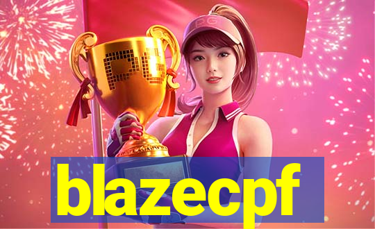 blazecpf