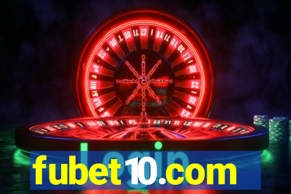 fubet10.com