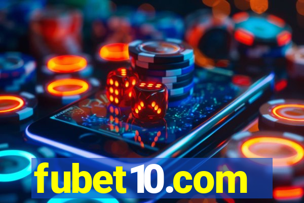 fubet10.com