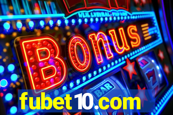 fubet10.com