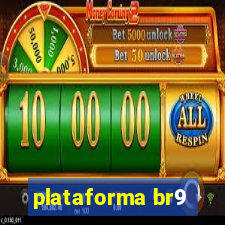 plataforma br9