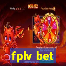 fplv bet