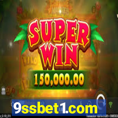 9ssbet1.com