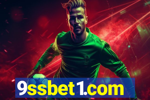 9ssbet1.com