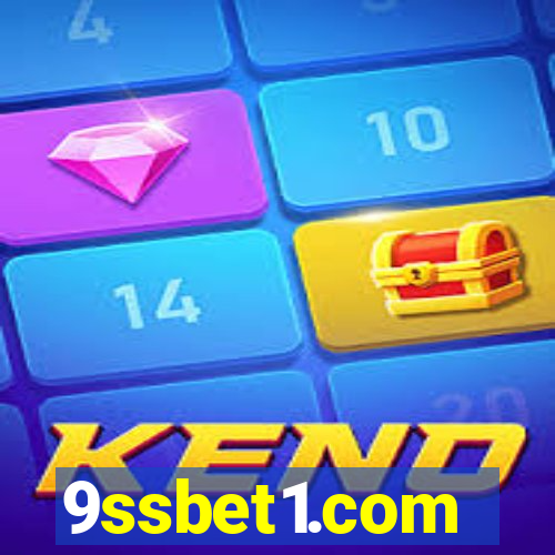 9ssbet1.com