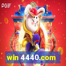 win 4440.com