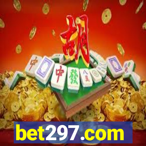 bet297.com