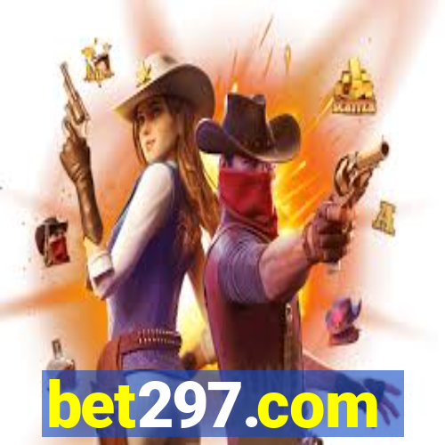 bet297.com