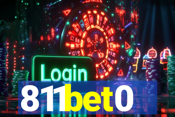 811bet0