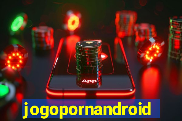 jogopornandroid