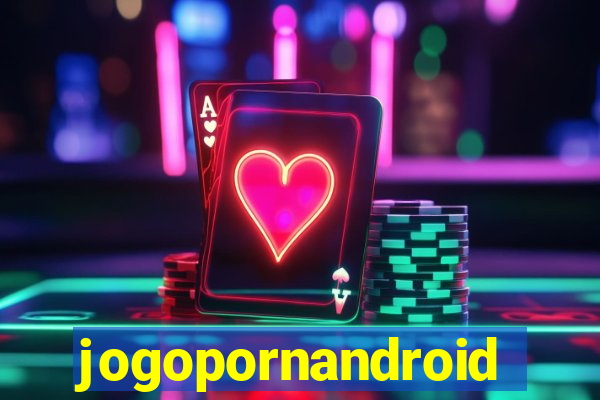 jogopornandroid