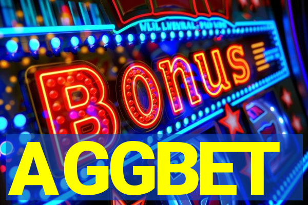 AGGBET