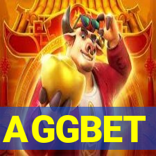 AGGBET