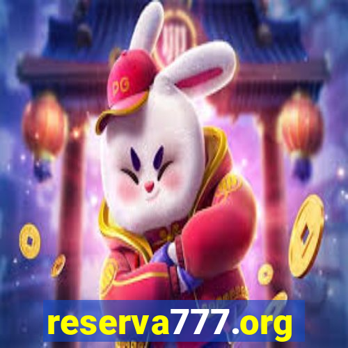 reserva777.org