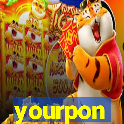 yourpon